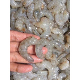 500gr lạp xưởng tôm đặc biệt