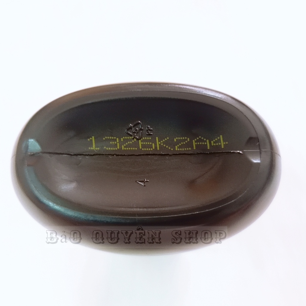 Sữa tắm nam 3in1 Bath & Body Works Noir Men’s Collection Hair, Face & Body Wash 295mL