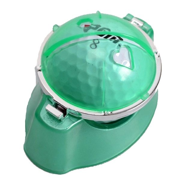 [Chính hãng] [Có bảo hành] HXQ002 Vẽ Line Bóng - PGM Golf Ball Line Marker