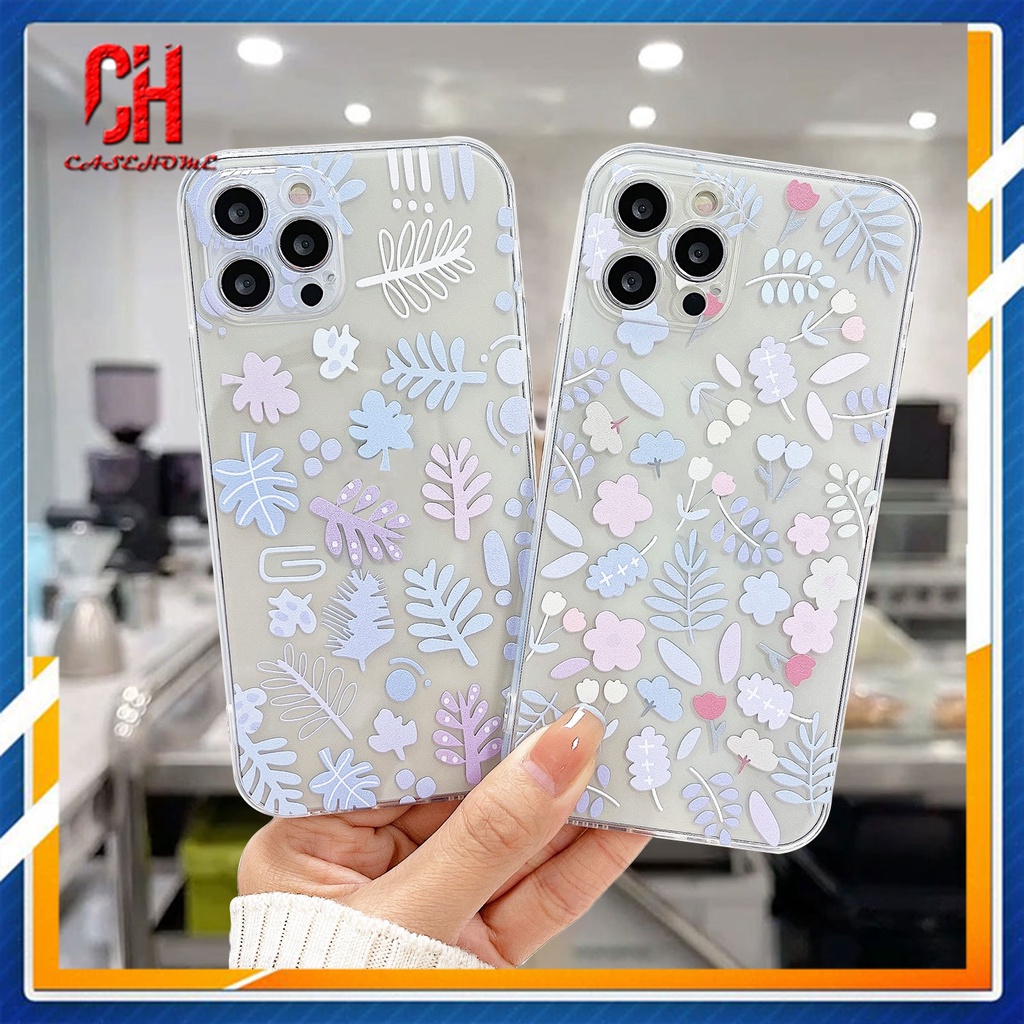 Ốp Điện Thoại Cho IPhone 13 12 11 PRO MAX 6 7 6S 8 Plus X XR XS MAX 11 12 13 mini Se 2020 6SPlus 7Plus 6Plus 8Plus XSMAX