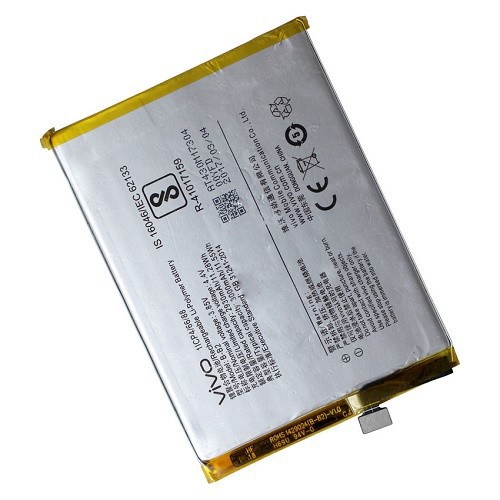 Pin Vivo B-B2, Vivo V5