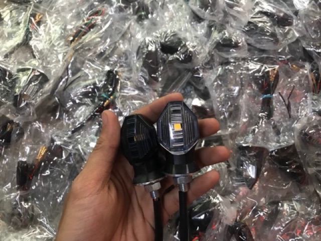 XI NHAN WINNER X,  XI NHAN VARIO 2019 hot nhất 💥💥