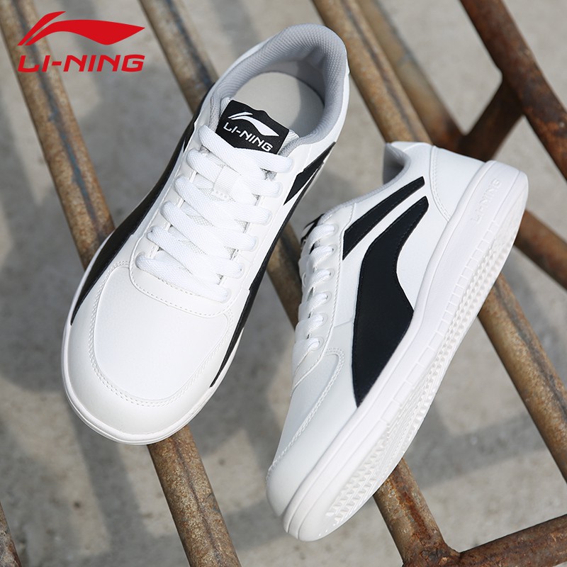Giày thể thao nam Li-ning AGCN335-4