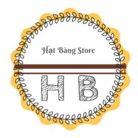 hatbangstore