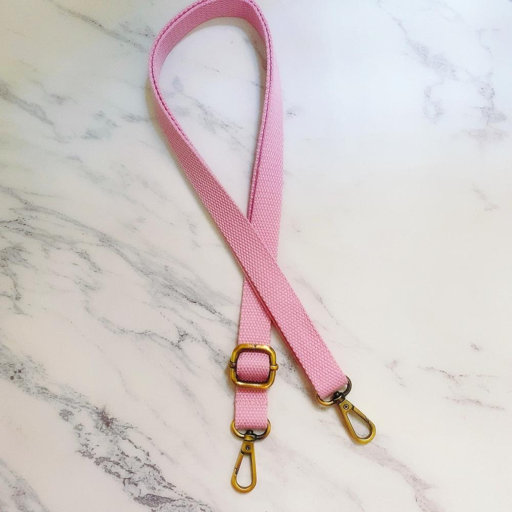 Dây Đeo Vai Chéo Dài Có Thể Điều Chỉnh Phụ Kiện Cho Điện Thoại Di Động / Dây Đeo Dài