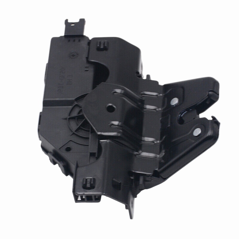 Bộ Truyền Động Khóa Cốp Sau Xe Hơi 51247840617 Phụ Kiện Chuyên Dụng Dành Cho BMW E46 E60 E63 525I 525Xi 530I 2004-2007