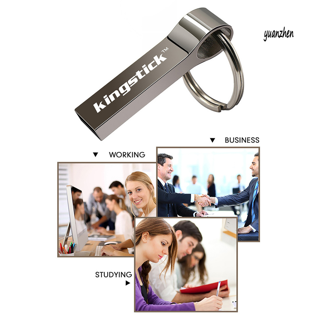 Usb 3.0 Bằng Kim Loại Cho Loa Bluetooth | BigBuy360 - bigbuy360.vn