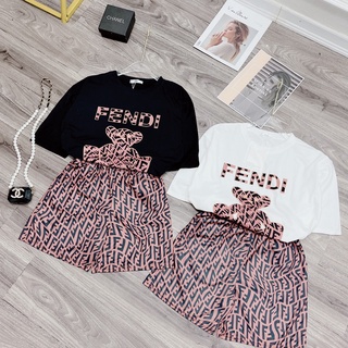 Sét bộ Fđ siêu cá tính