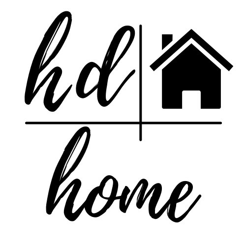 Nội thất hd home