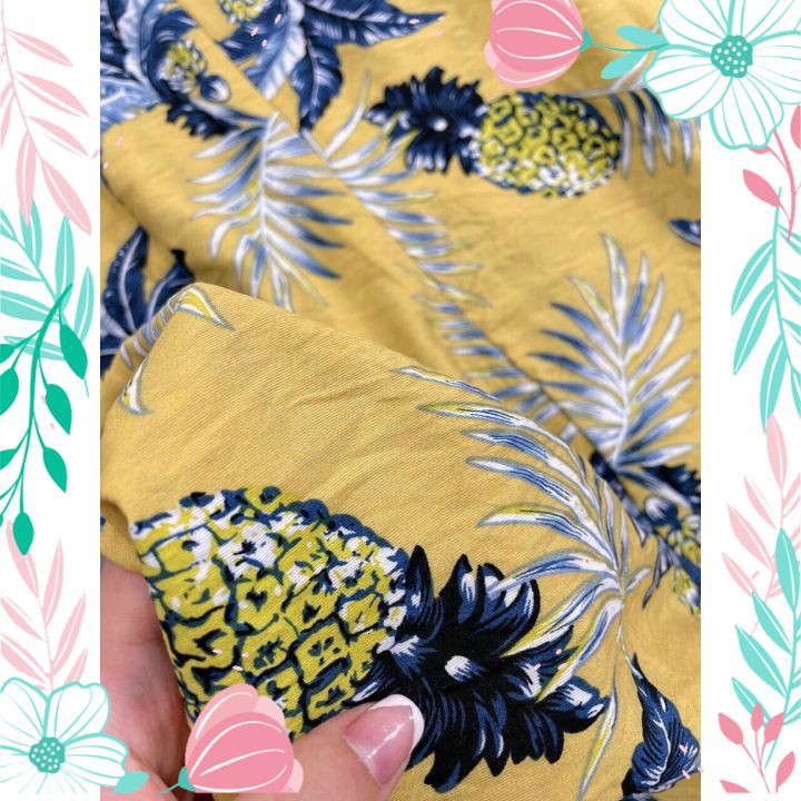 Váy Đầm Maxi Đi Biển 2 Dây Siêu Sang Kèm Tuban Đầm Maxi Hở Lưng QC13 | BigBuy360 - bigbuy360.vn