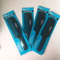 LƯỢC OSTER MASTER FLATTOP