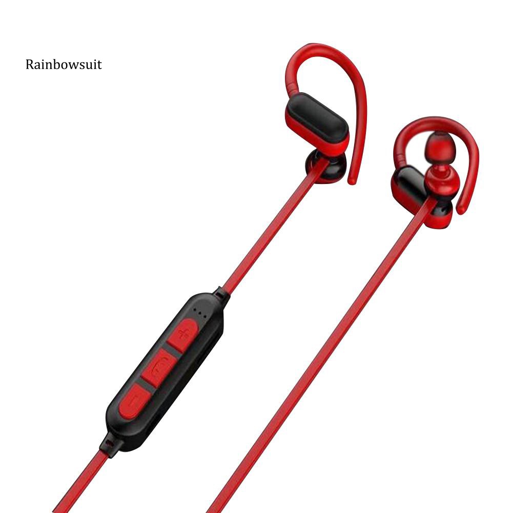 Tai Nghe Bluetooth 5.0 6d Âm Thanh Hay Và Phụ Kiện