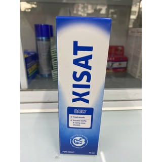 Nước Biển Sâu Xisat  l