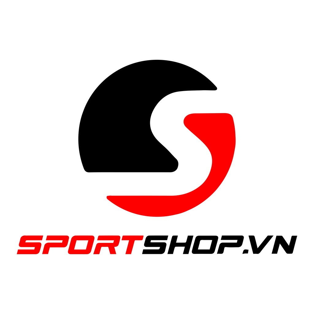 Sport Shop Online