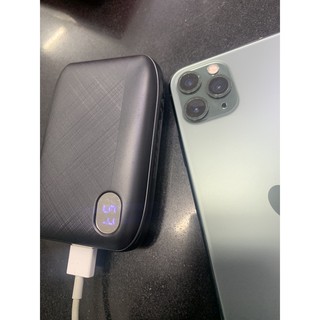 SẠC DỰ PHÒNG HOCO J53-10.000mAh