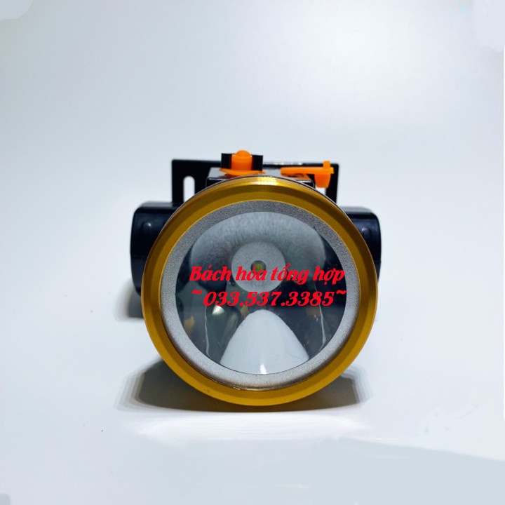 Đèn pin siêu sáng giá rẻ, đèn bin siêu sáng G8-A4  siêu bền đẹp