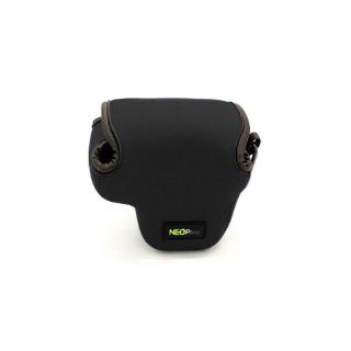 Túi Đựng Máy Ảnh Canon Eos M50 Eosm50