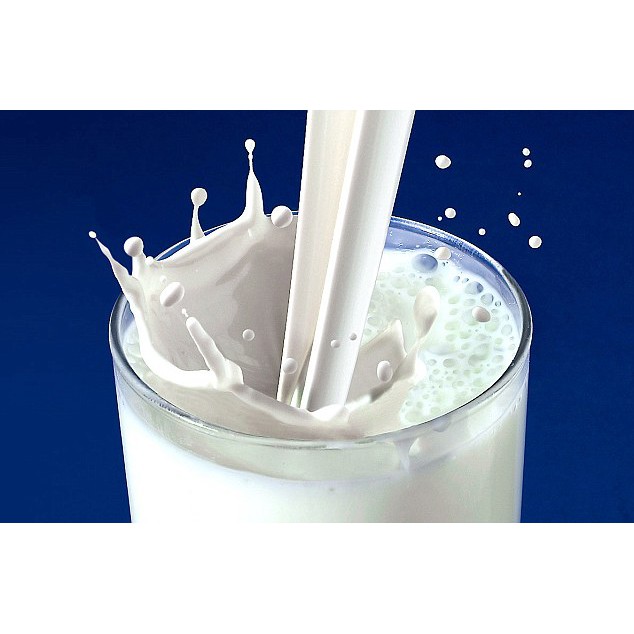 Sữa Tươi Tiệt Trùng Devondale Nguyên Kem Hộp Giấy 1L - XUẤT XỨ: ÚC