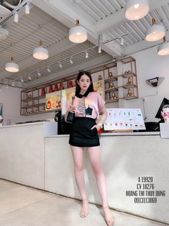 🔥SƠ MI LỤA 🔥 -Mã HA6