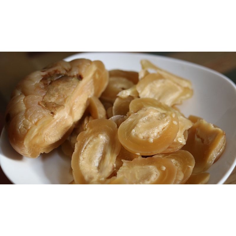 Cà dầm tương ĐẶC SẢN XỨ ĐOÀI | BigBuy360 - bigbuy360.vn