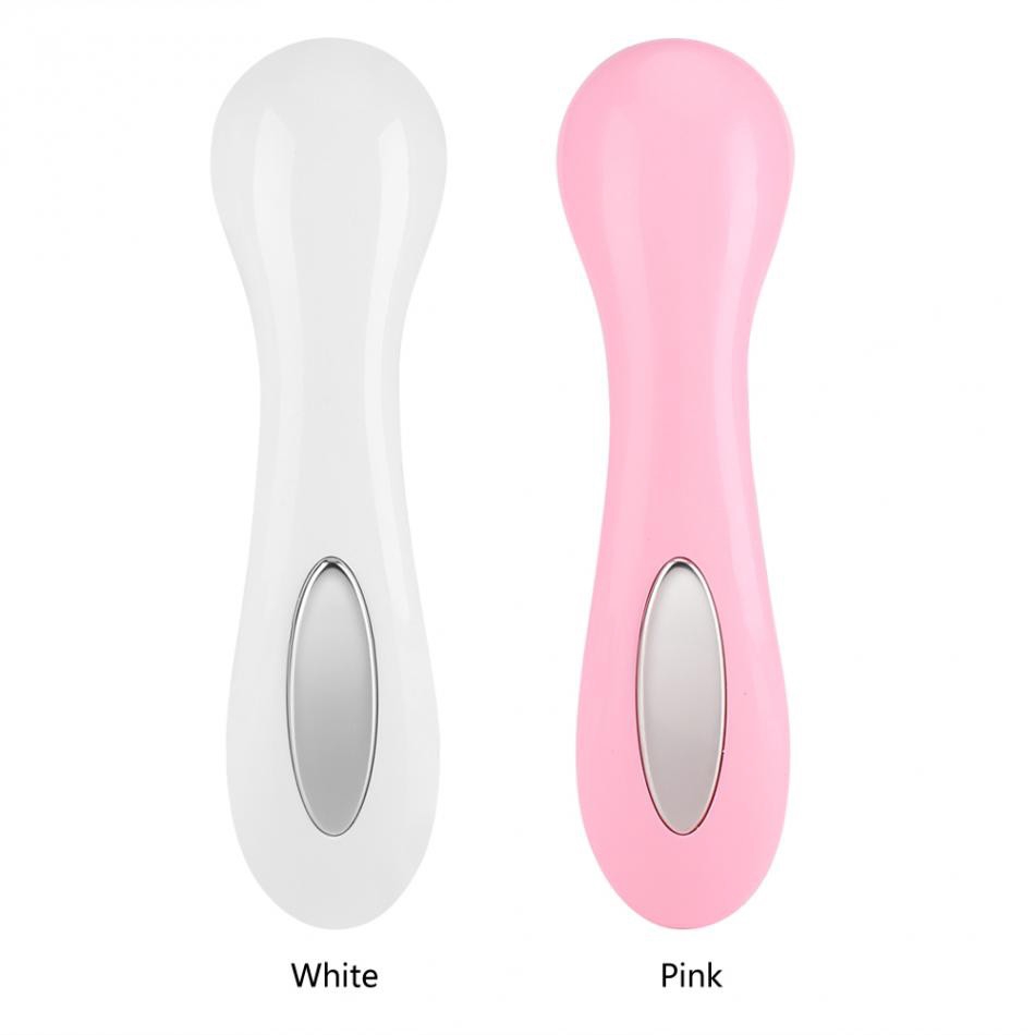 Máy Massage Mặt Ion Đa Năng Tiện Dụng | BigBuy360 - bigbuy360.vn