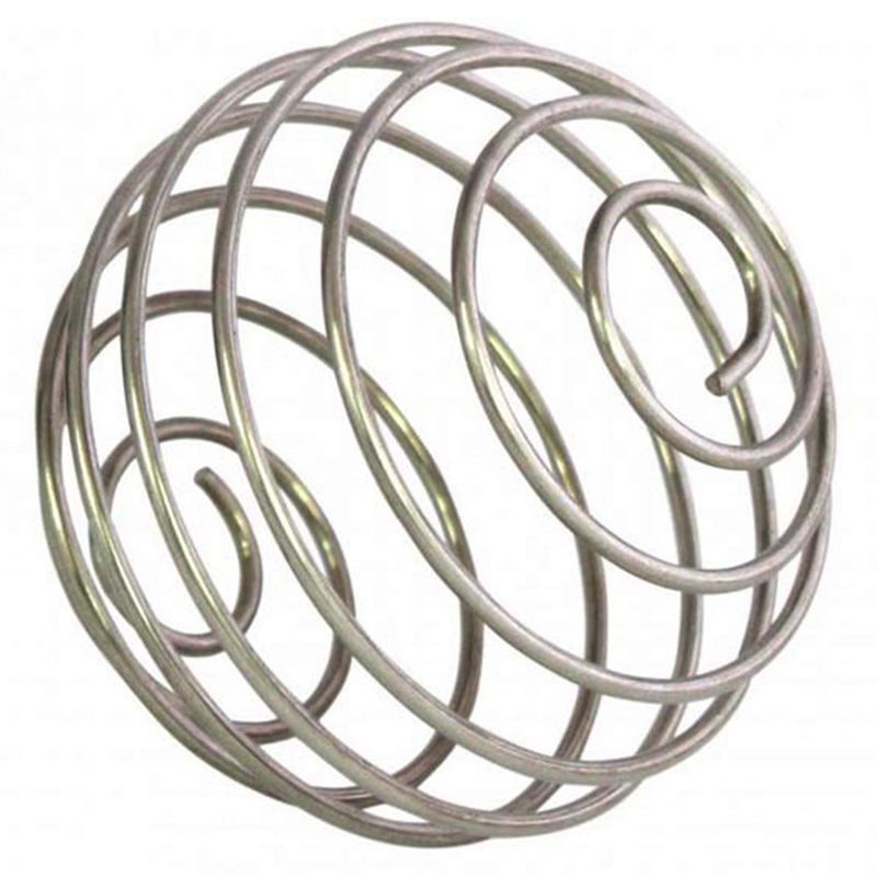 Bình Lắc Protein Bằng Thép Không Gỉ 700ML + 200ML