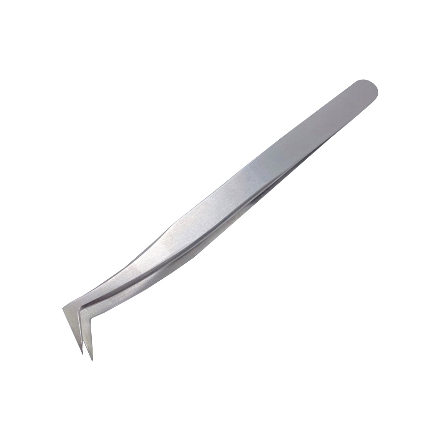 Nhíp nối mi Vins FX-16  - MP8180