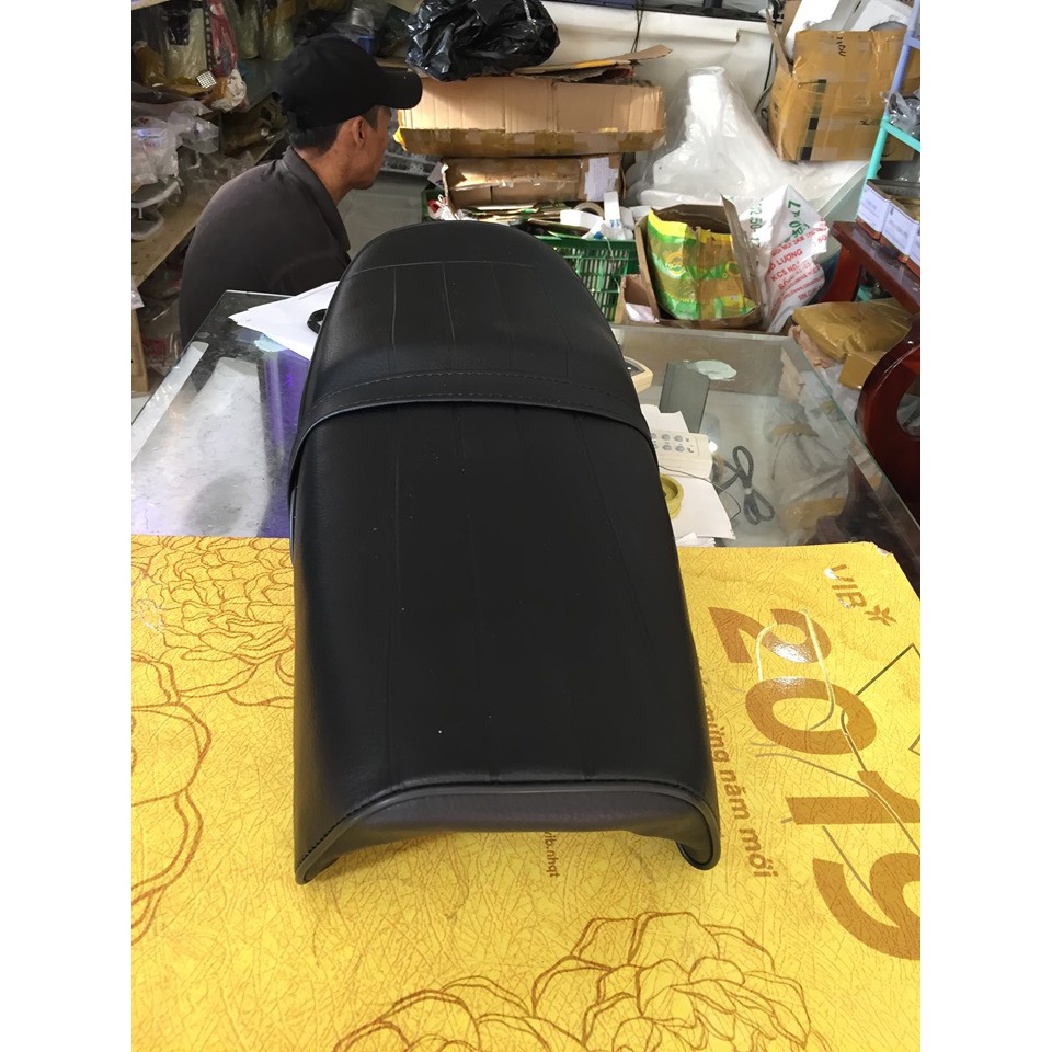 Yên 67 2 tầng có sọc ngang- mã 01 230