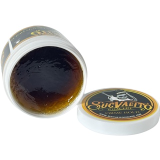 Sáp Vuốt Tóc Suavecito Pomade 113g