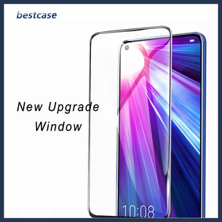 Miếng dán màn hình cường lực Huawei Nova 5T