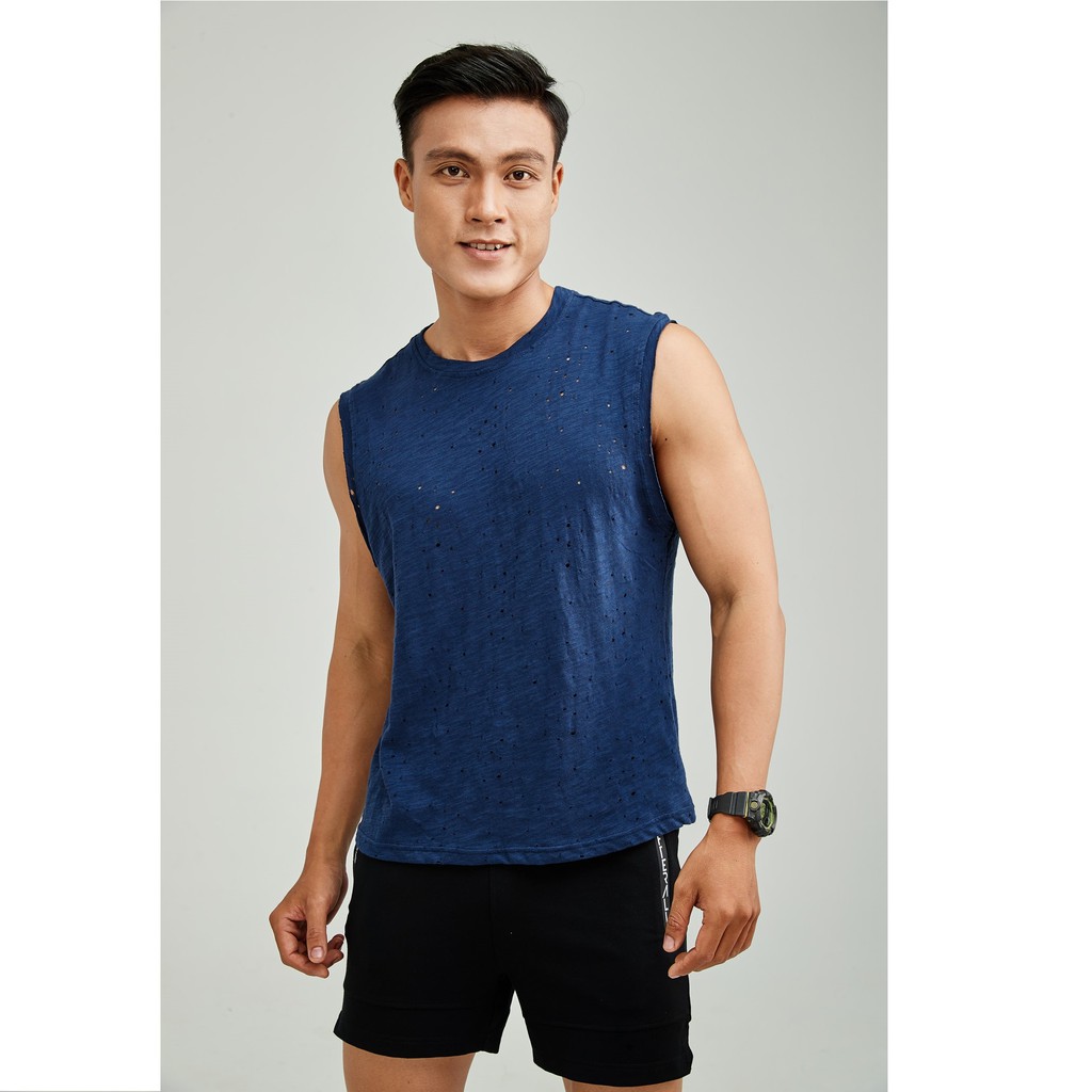 Áo Thun Nam Tay Ngắn | Áo Phông Nam Tay Lỡ Cổ Tròn Thời Trang Cao Cấp A03-04 thuyngakieu_shop1 | BigBuy360 - bigbuy360.vn