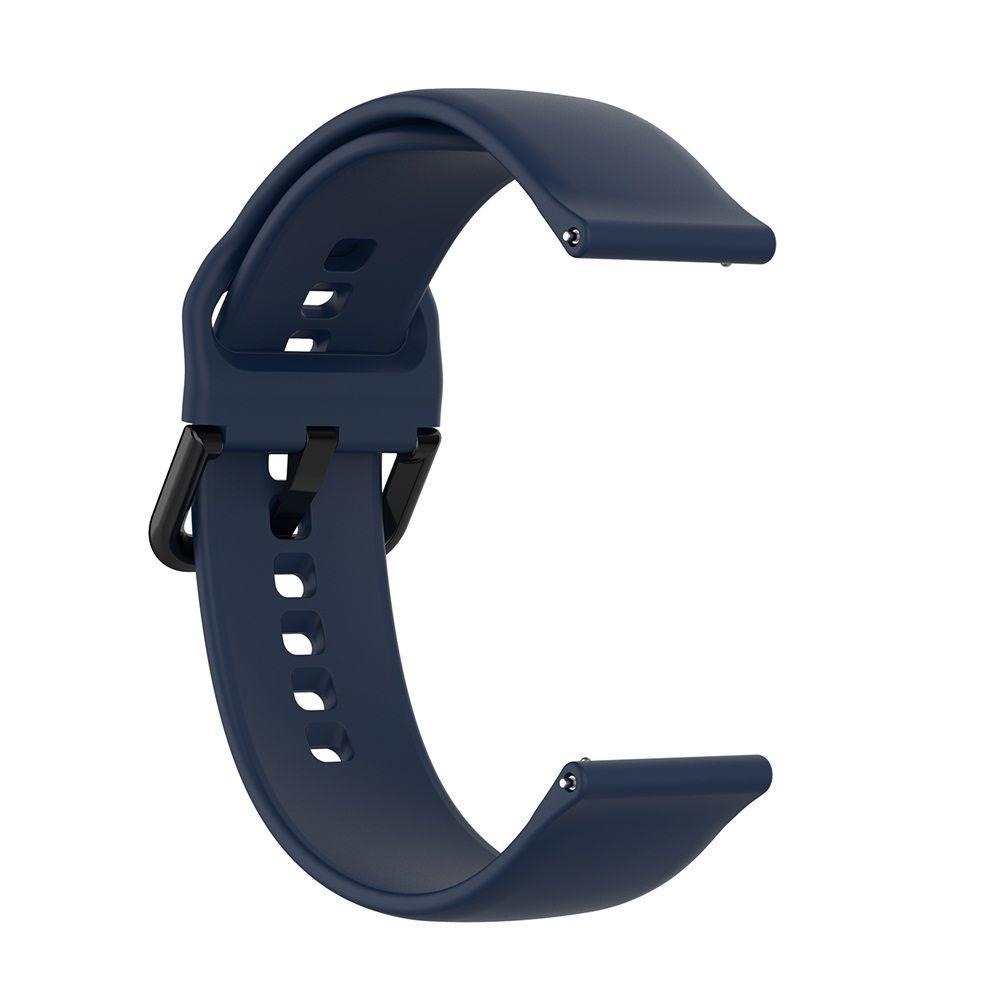 BTLIMER Dây Đeo Thay Thế 20mm Cho Huami Amazfit GTS