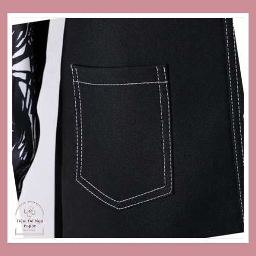 Chân váy chữ A ngắn chỉ viền trơn kèm lót mặc trong váy, Chân váy nữ Hàn Quốc cao cấp giá  rẻ POPPY-V04 | BigBuy360 - bigbuy360.vn