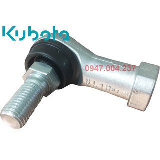 5230075190 | Tubin Đa Hướng Kubota DC-35 | DC-60 | M7040 | M9540