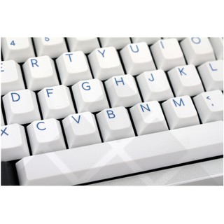 Set keycap Pirate | Nút bàn phím cơ | TKS