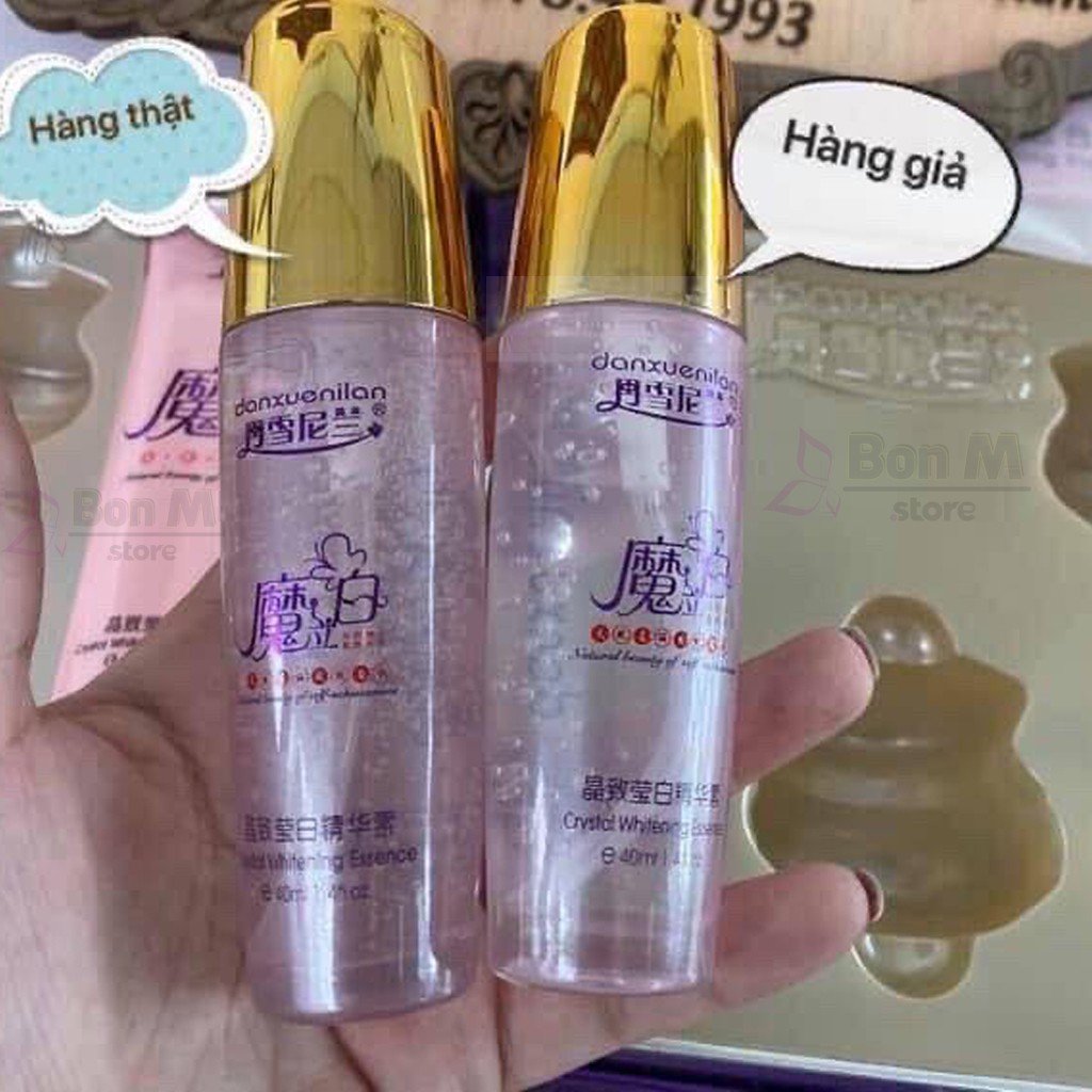 Bộ đôi hoàng cung Hồng (chuẩn 100%) | BigBuy360 - bigbuy360.vn