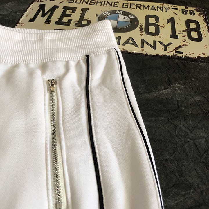 Quần thun thể thao | BigBuy360 - bigbuy360.vn