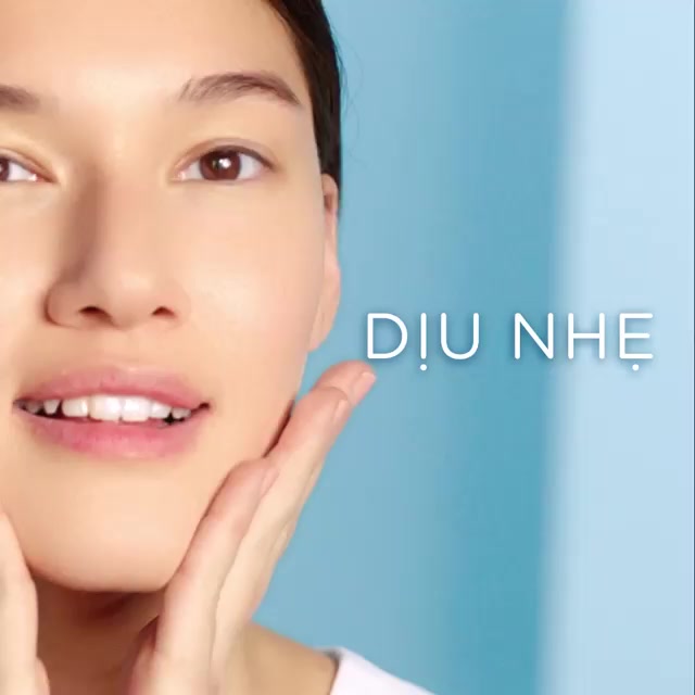 Sữa Rửa Mặt Dịu Nhẹ Cetaphil Gentle Skin Cleanser (59ml/125ml/250ml/500ml/1000ml) | BigBuy360 - bigbuy360.vn