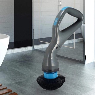 BioStore - Máy làm sạch ly tâm Muscle Scrubber