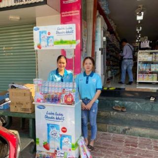 Sữa bột canxi anfa gold  900g