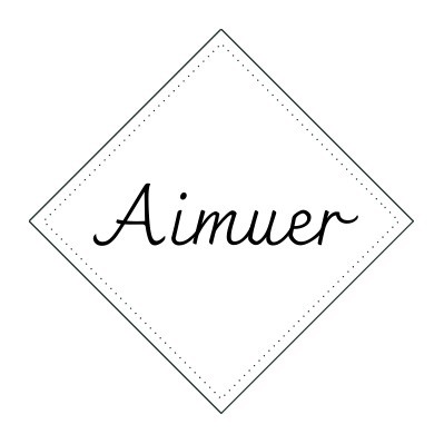 aimuer