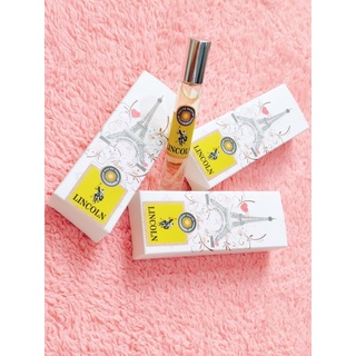 Nước Hoa Pháp EAU DE PARFUM nam (15ml)