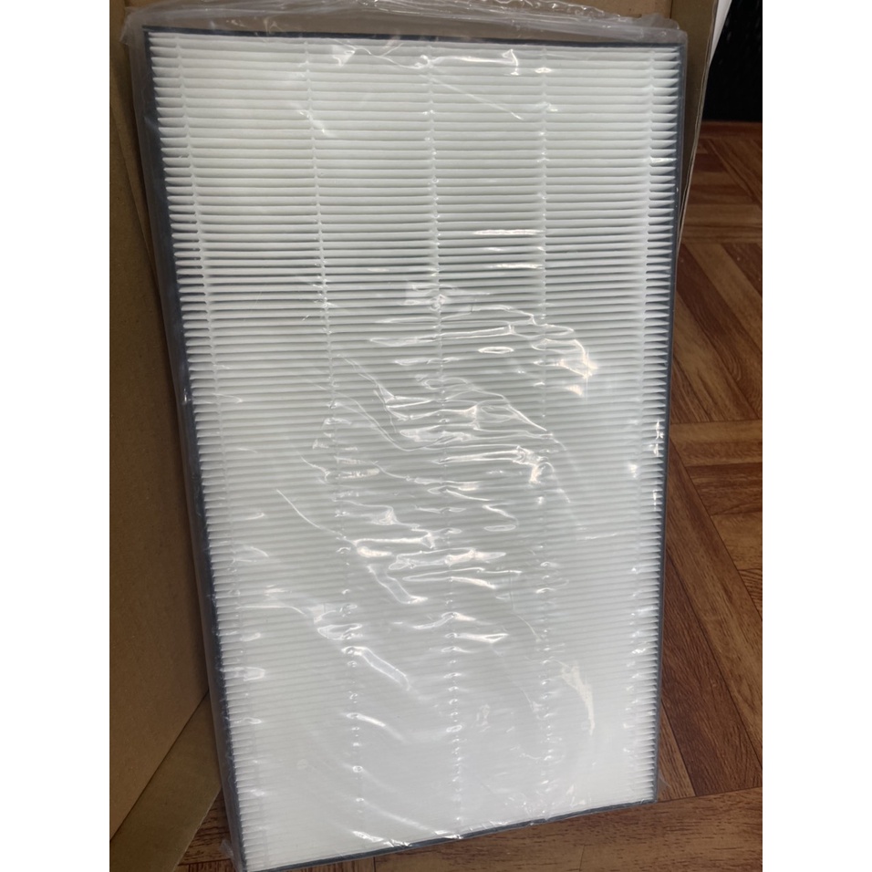 Lưới  lọc không khí DAIKIN các đời máy 70W-77W