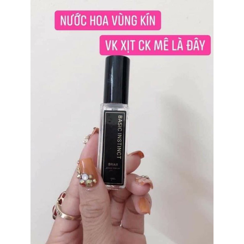 nước-hoa-BASIC-INSTINCT