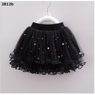 K476 Chân váy cực xinh luôn trẻ em