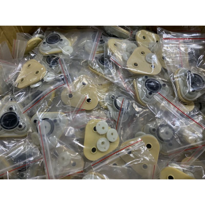 Bộ Kíp Bơm Taiwan