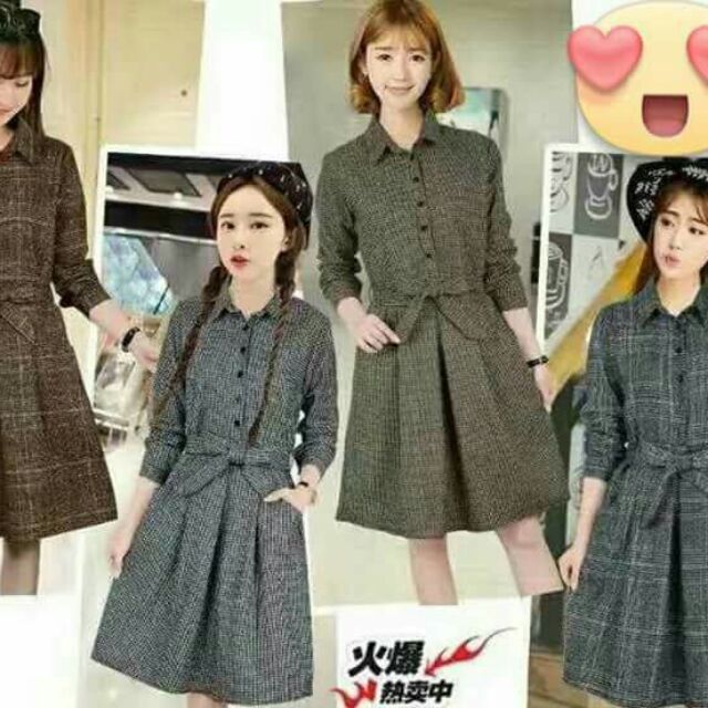 Vay da quang châu chất cực kỳ đẹp