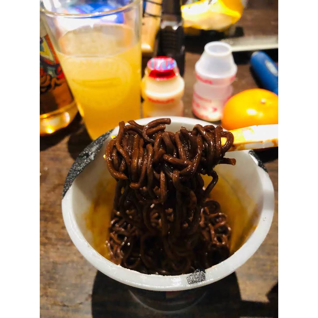 [Mã GROXUAN1 giảm 8% đơn 150K] MÌ GÀ CAY MAMEE CAY NHẤT THẾ GIỚI | BigBuy360 - bigbuy360.vn