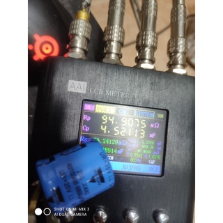 Tụ nguồn 47uf 450v