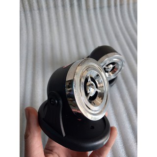 LOA SIÊU TREBLE E90